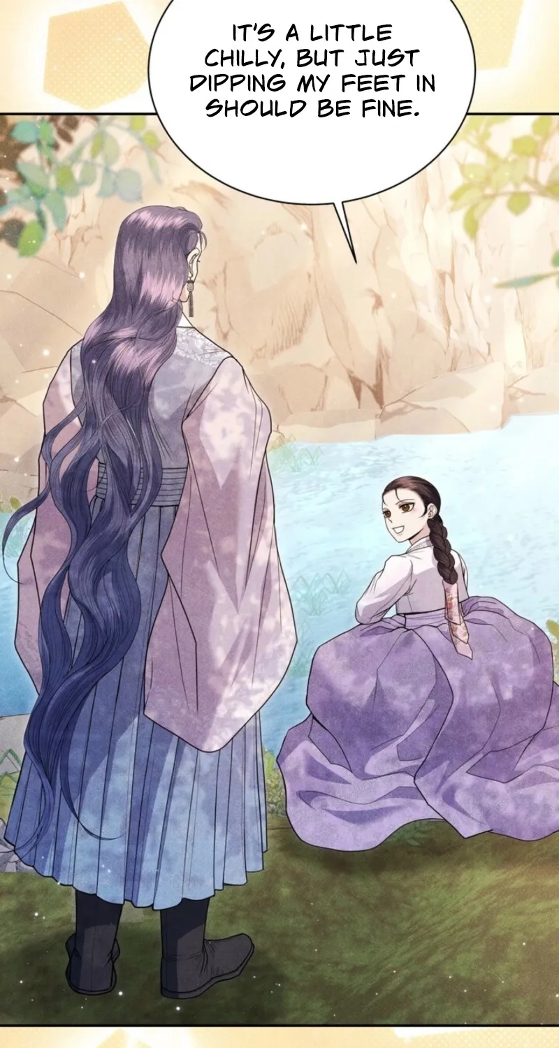 Chapter 9 - Image 24