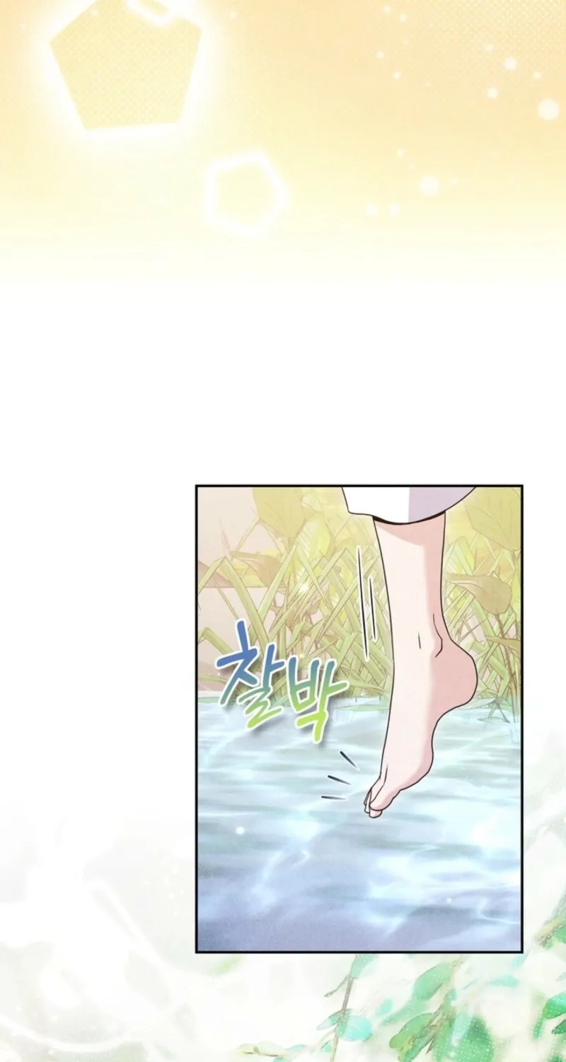 Chapter 9 - Image 25