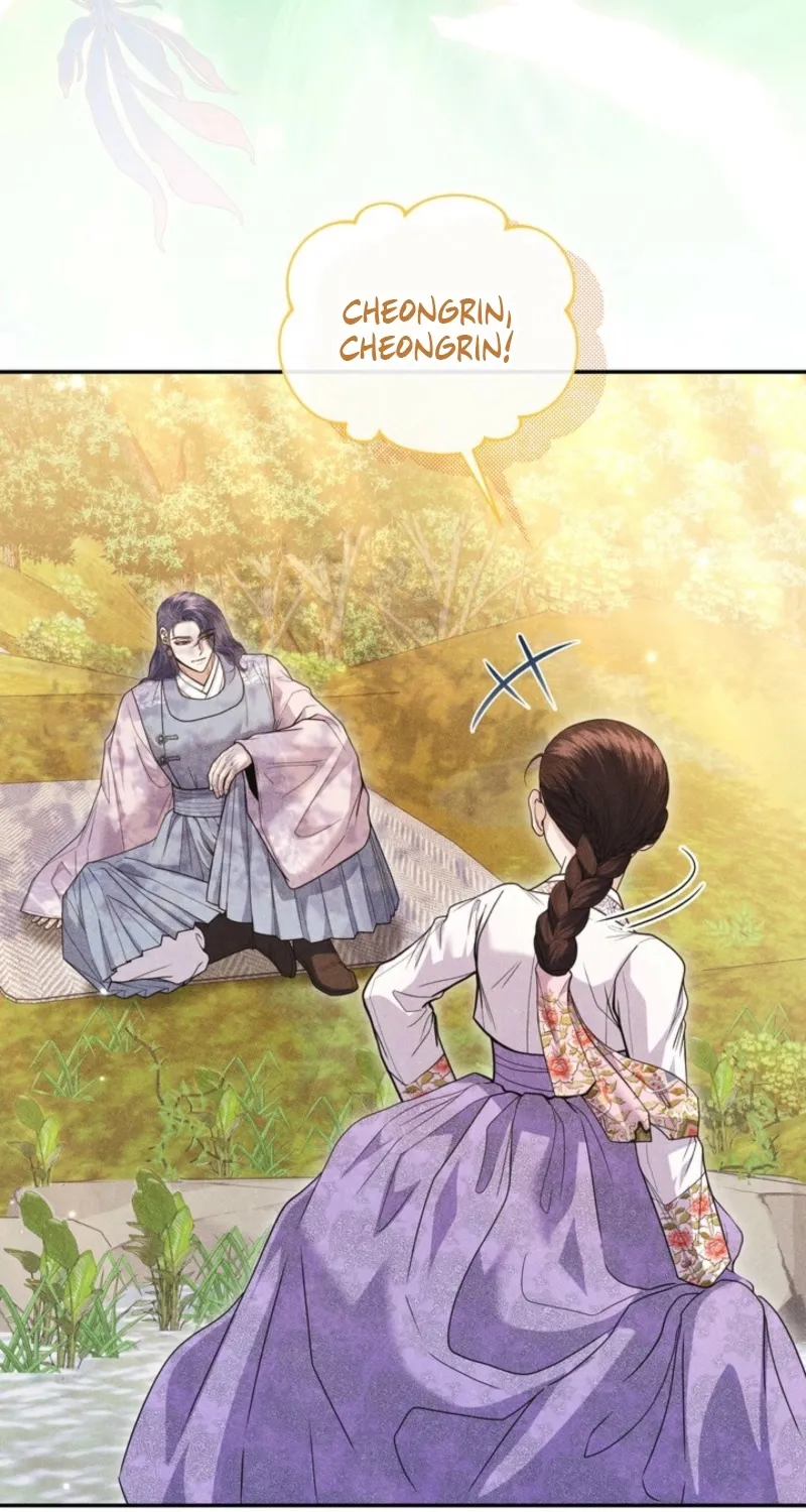 Chapter 9 - Image 28