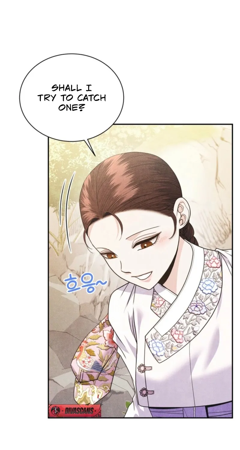 Chapter 9 - Image 31