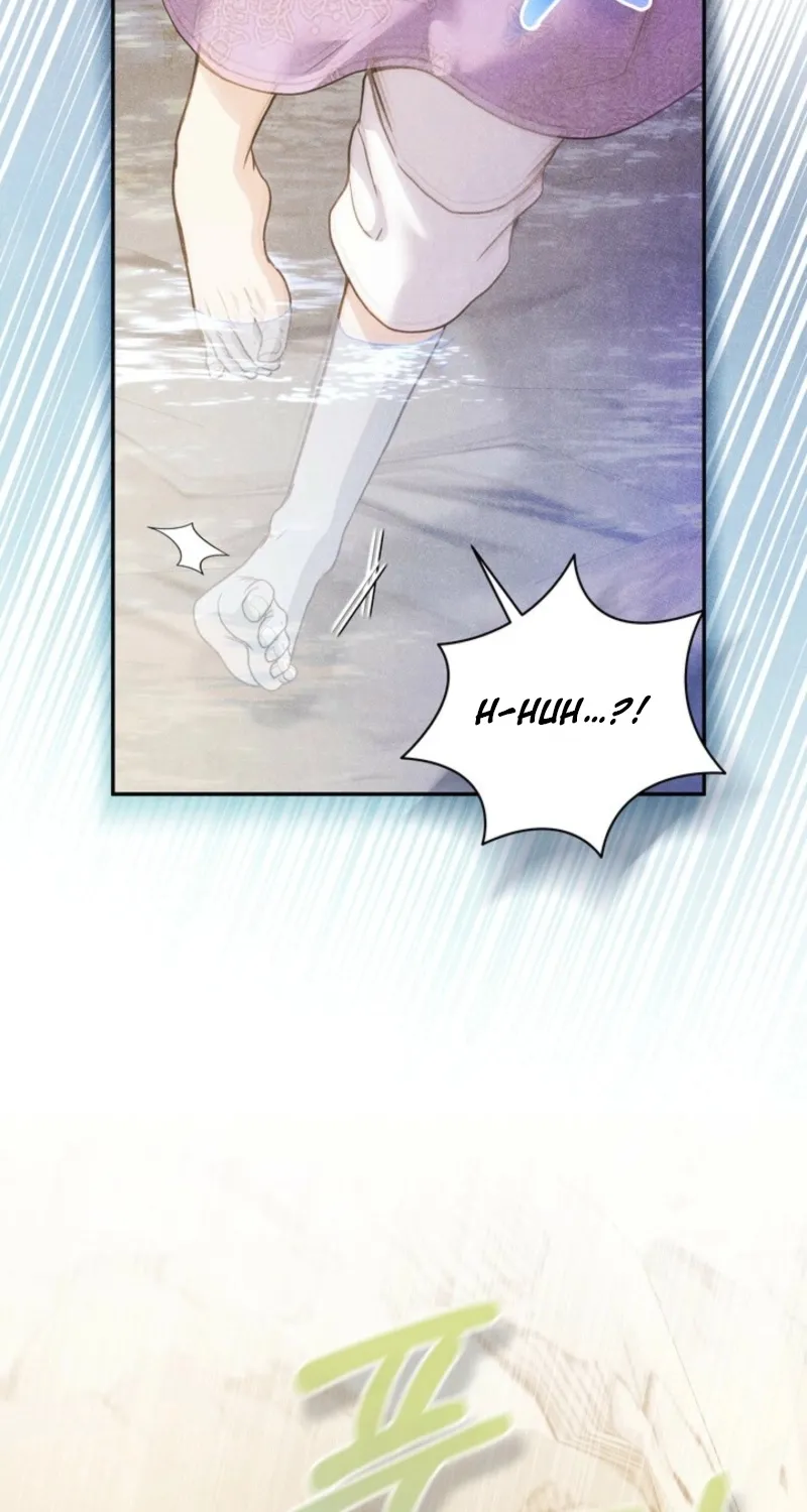 Chapter 9 - Image 34