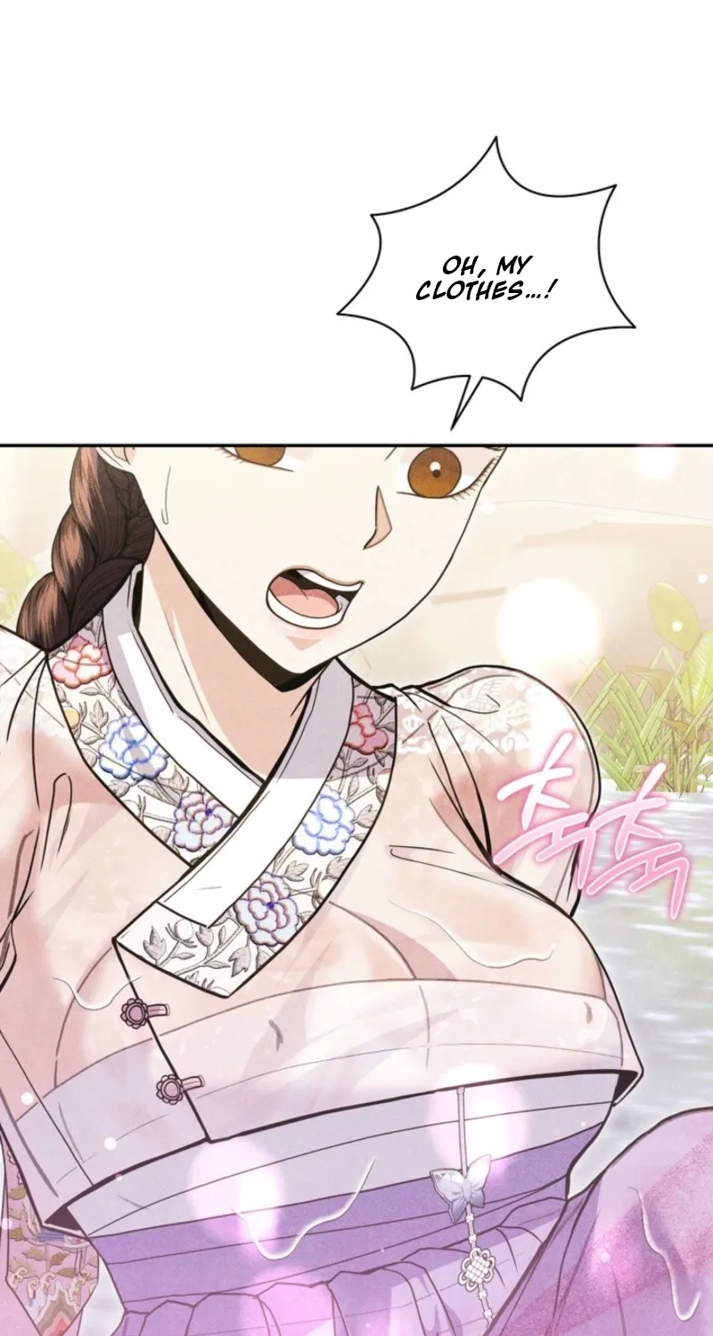 Chapter 9 - Image 37