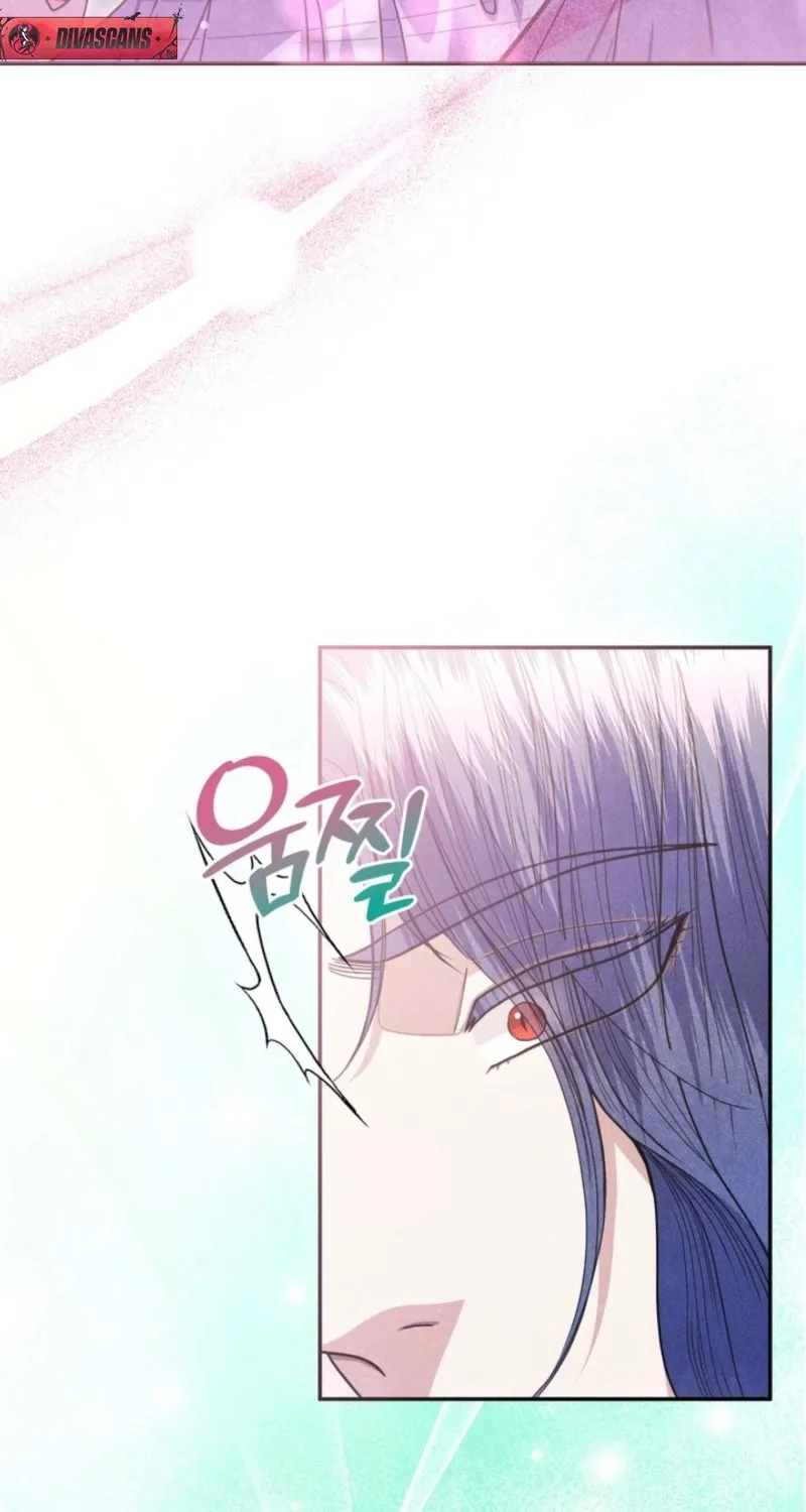 Chapter 9 - Image 38
