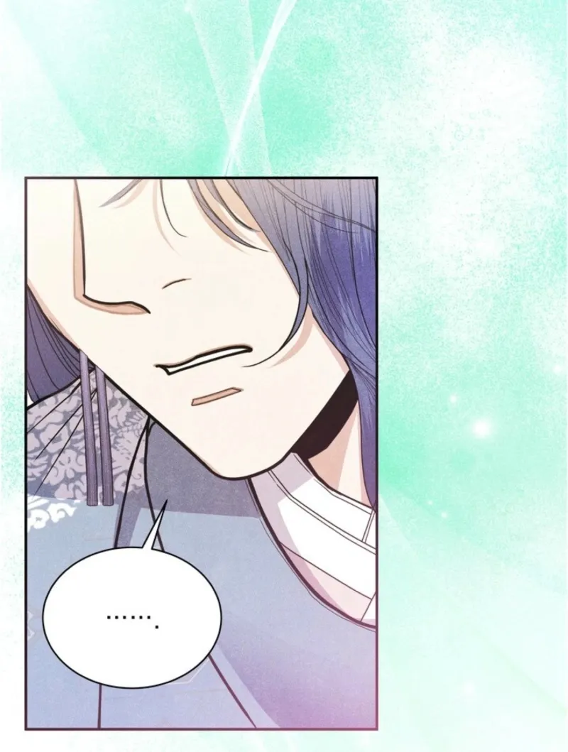 Chapter 9 - Image 39