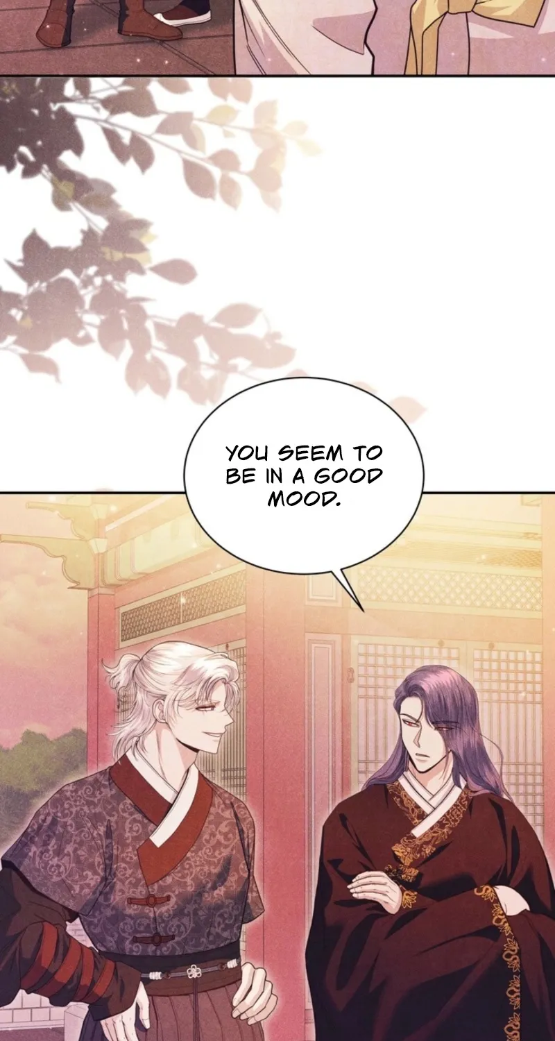 Chapter 9 - Image 4