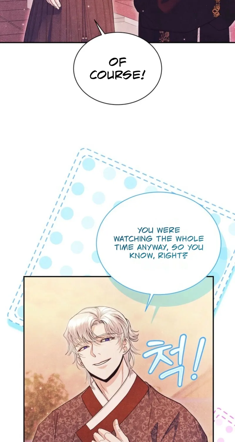 Chapter 9 - Image 5