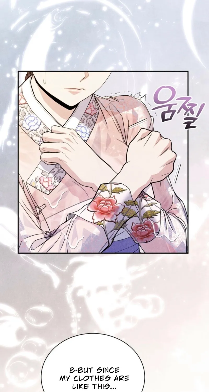 Chapter 9 - Image 54