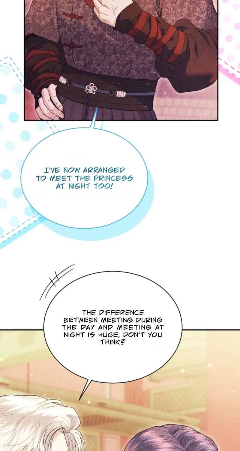 Chapter 9 - Image 6
