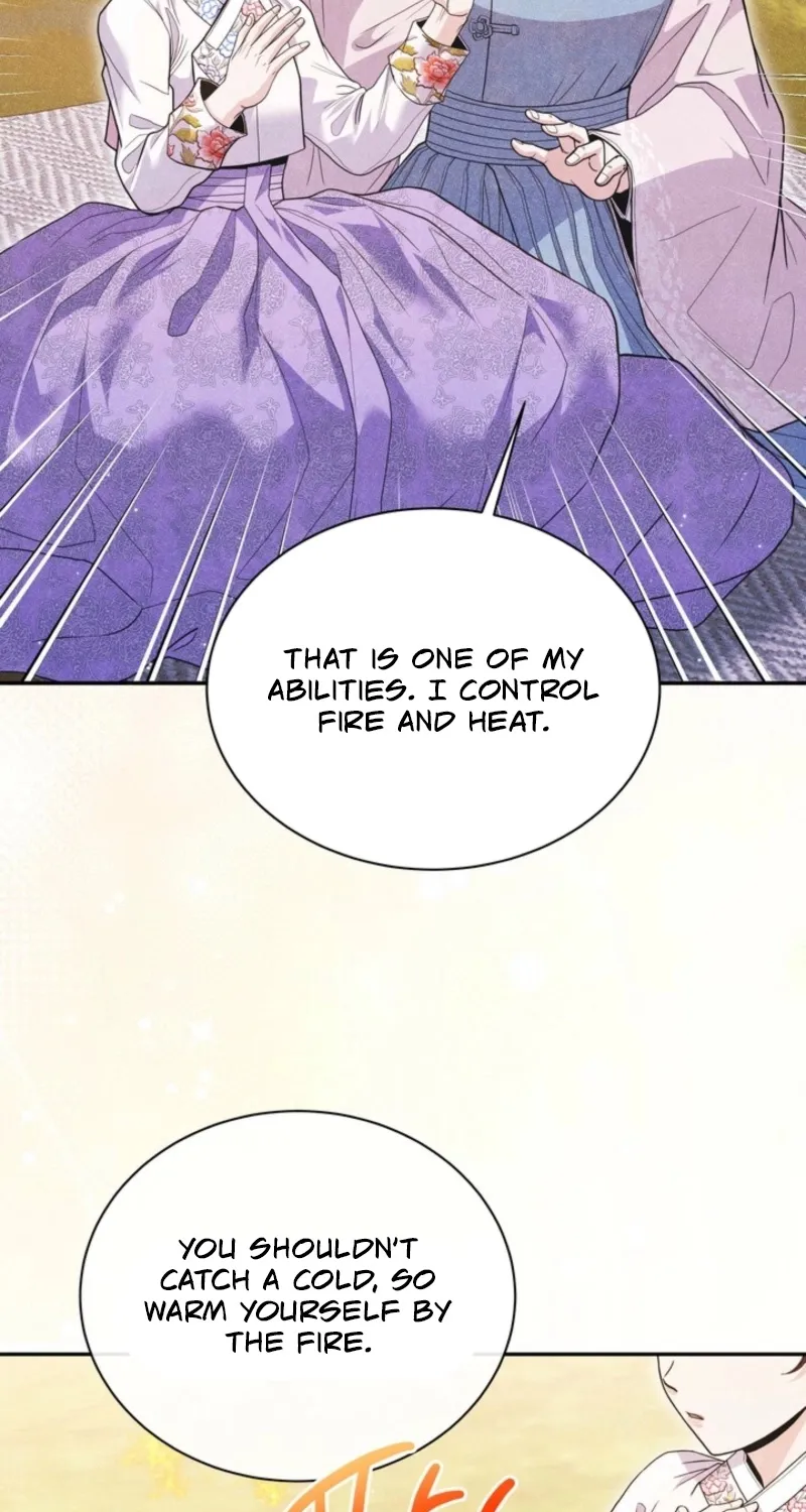 Chapter 9 - Image 61