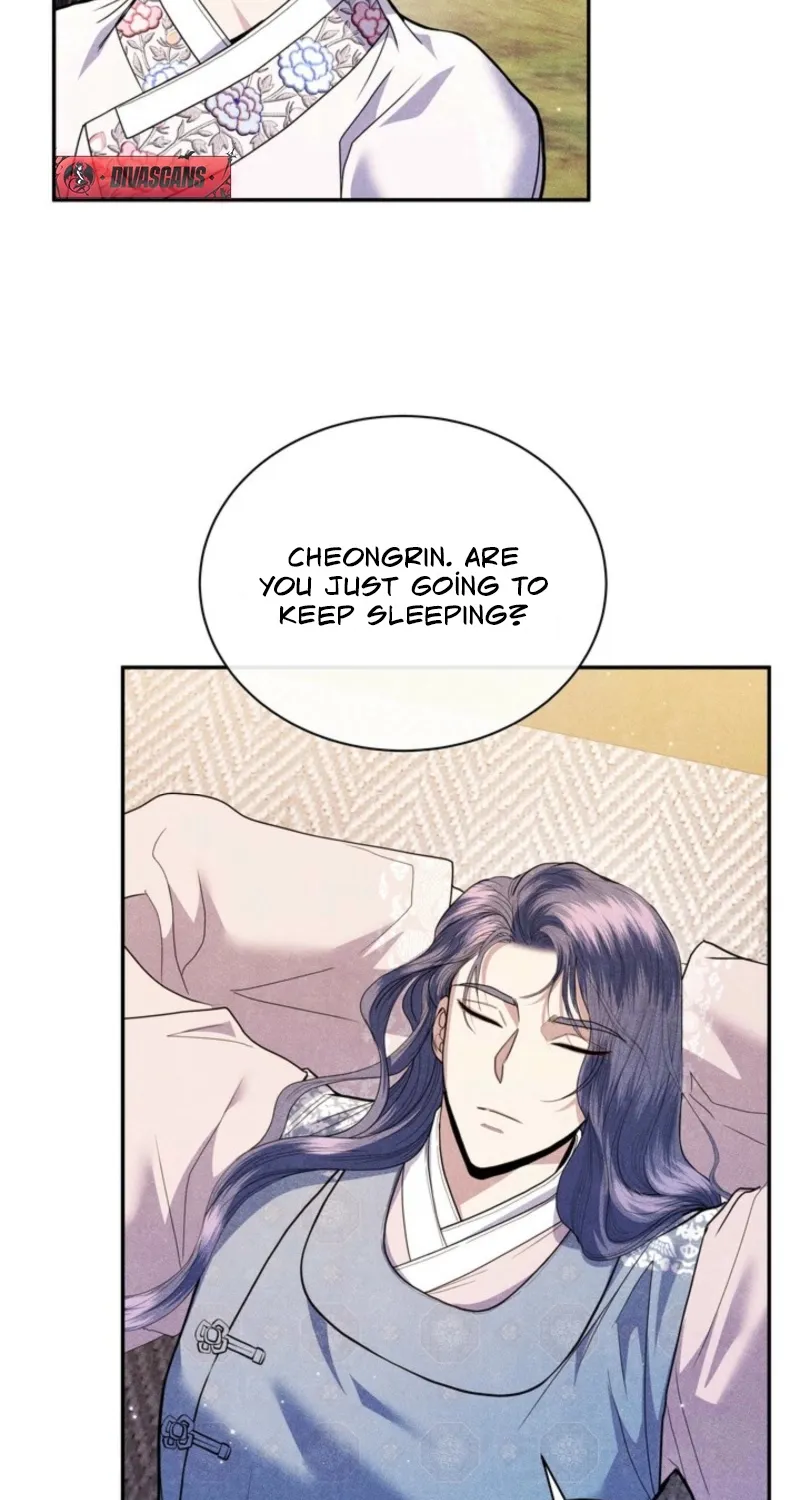 Chapter 9 - Image 68