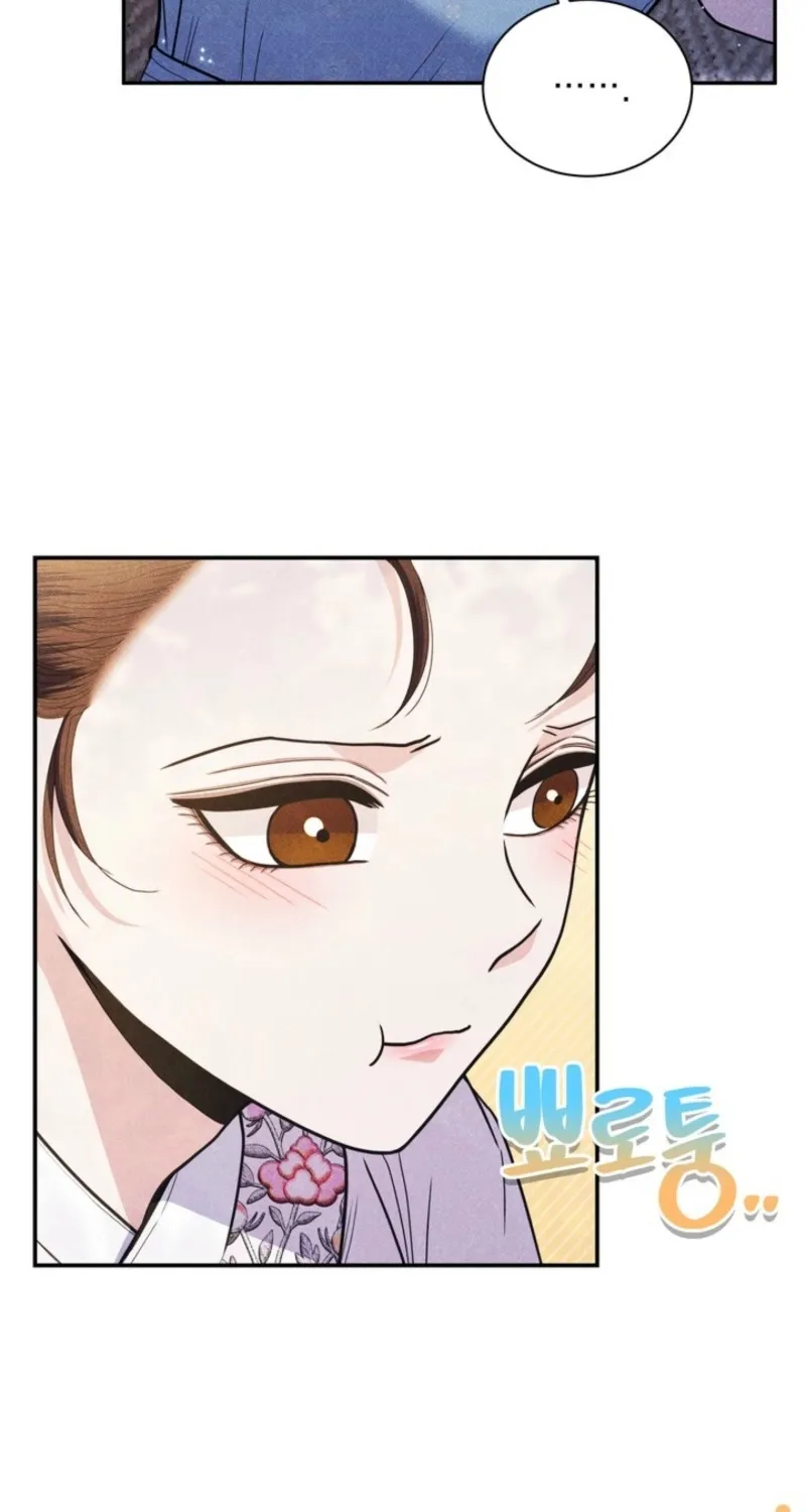 Chapter 9 - Image 69