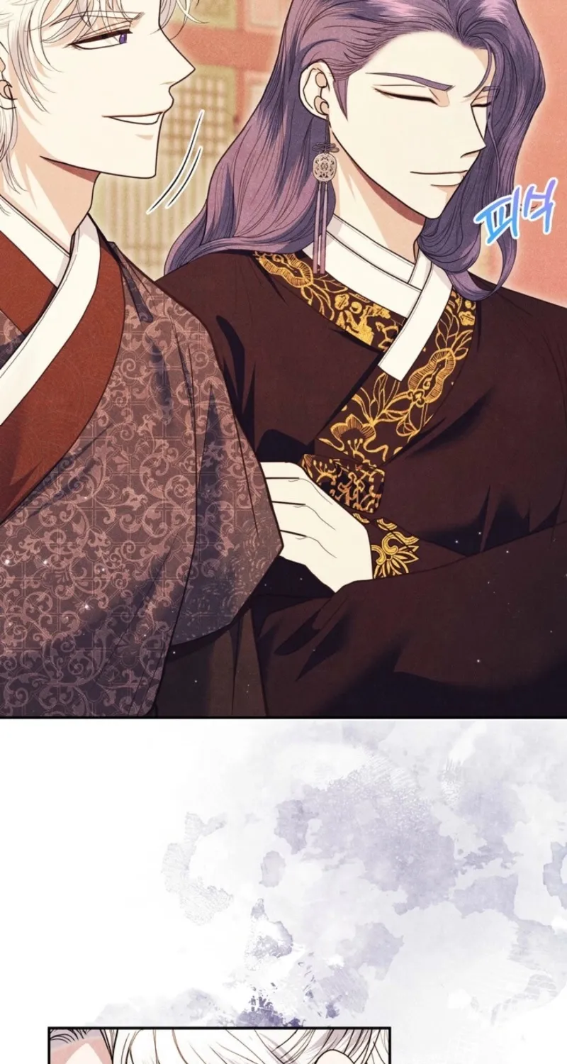 Chapter 9 - Image 7