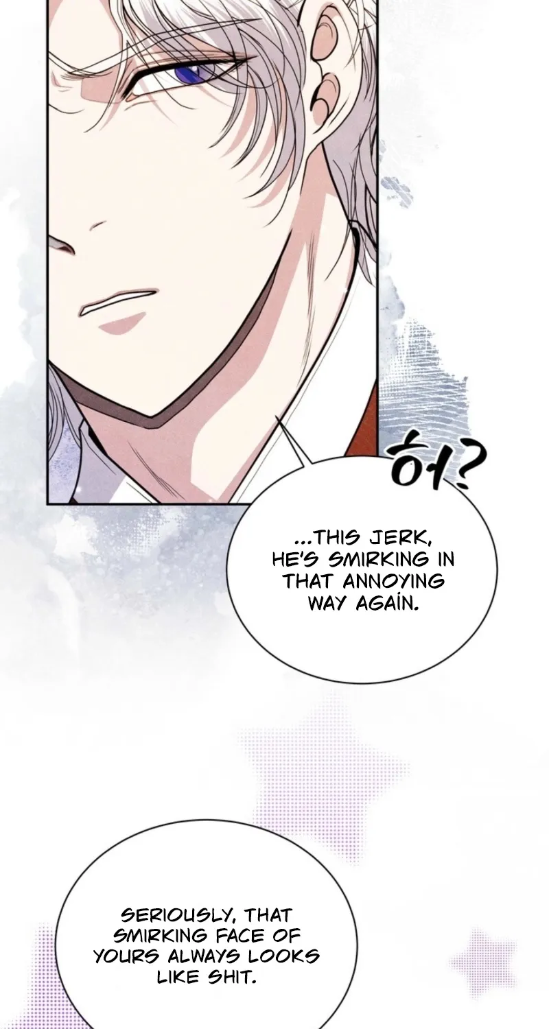Chapter 9 - Image 8