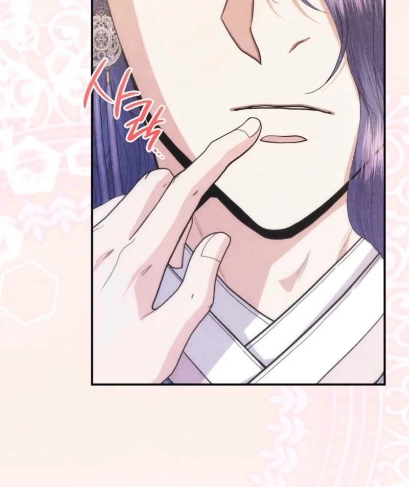 Chapter 9 - Image 83