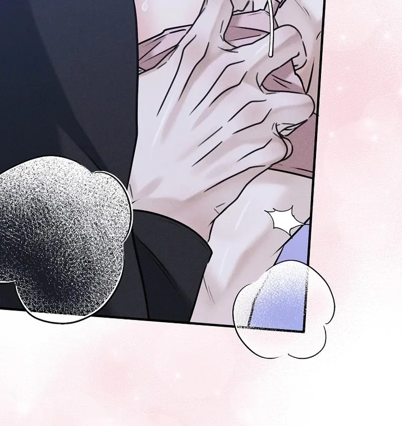 Chapter 1 - Image 10