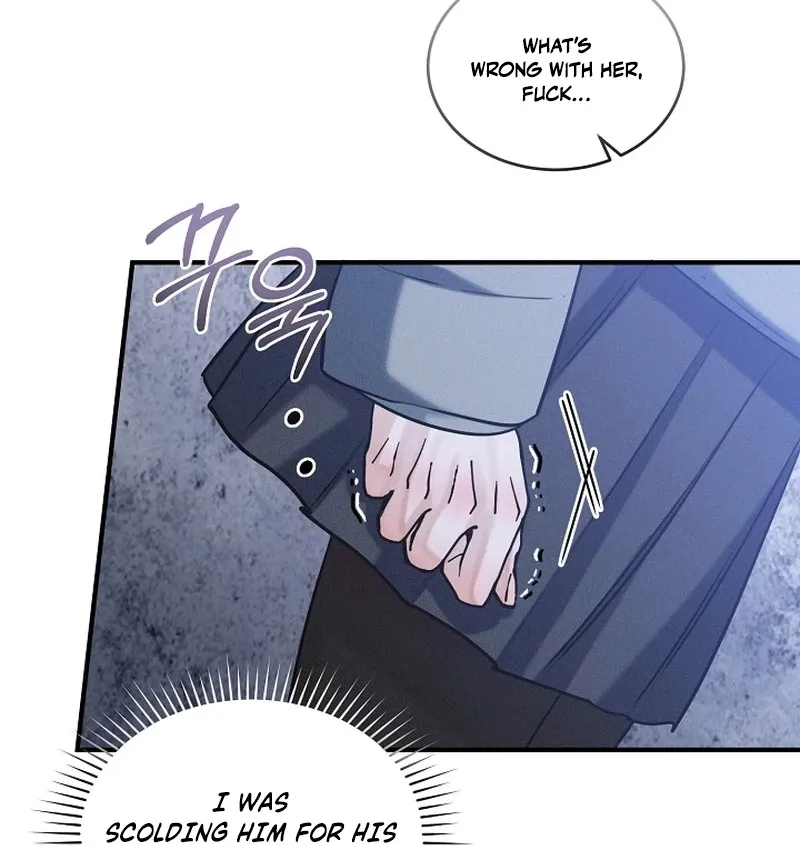 Chapter 1 - Image 100