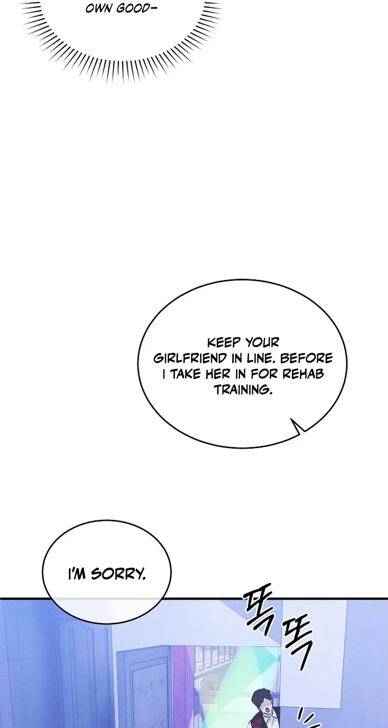 Chapter 1 - Image 101