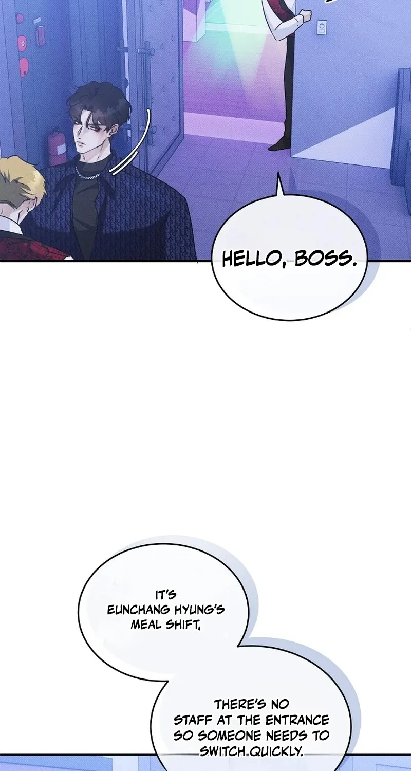 Chapter 1 - Image 102