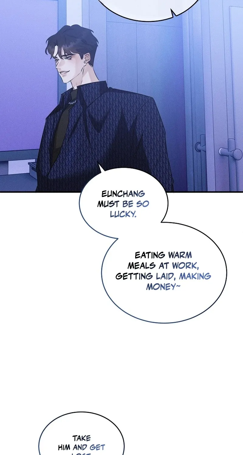 Chapter 1 - Image 103
