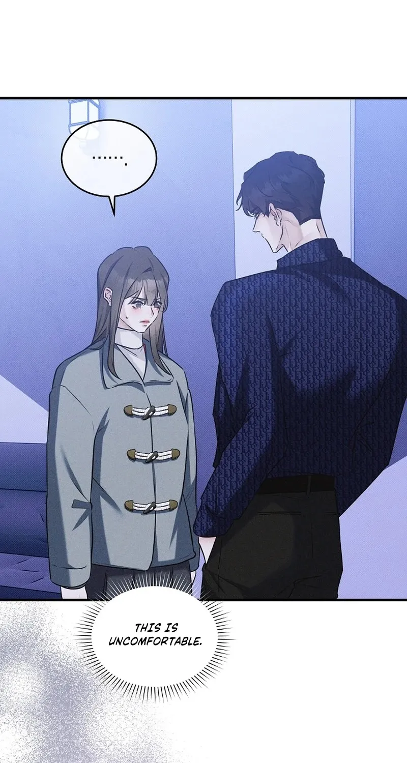 Chapter 1 - Image 105