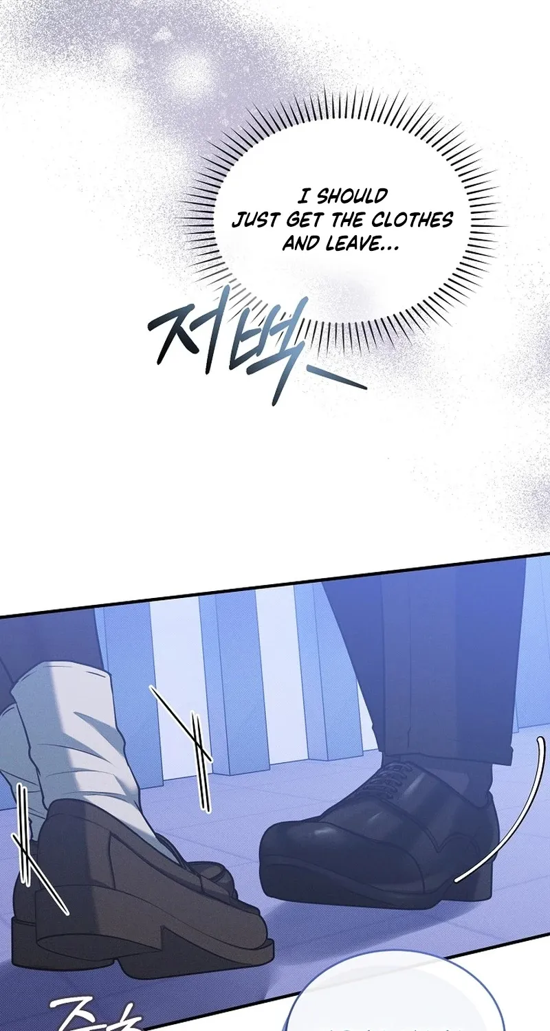 Chapter 1 - Image 106