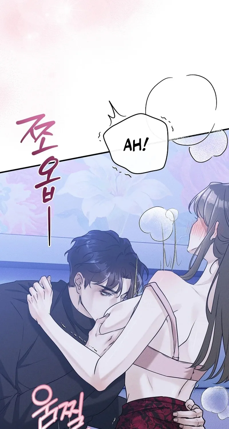 Chapter 1 - Image 11