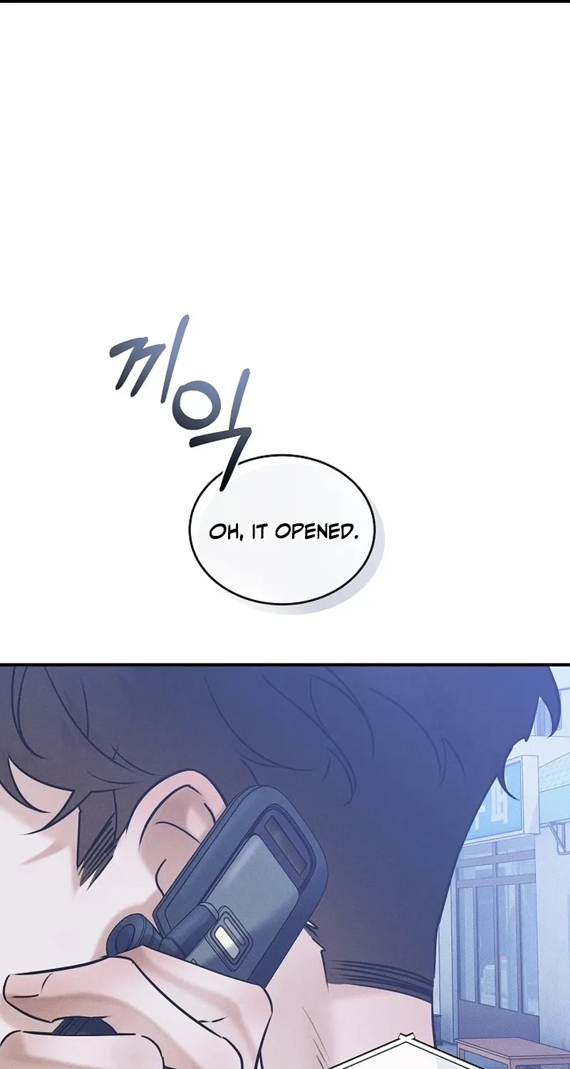 Chapter 1 - Image 21