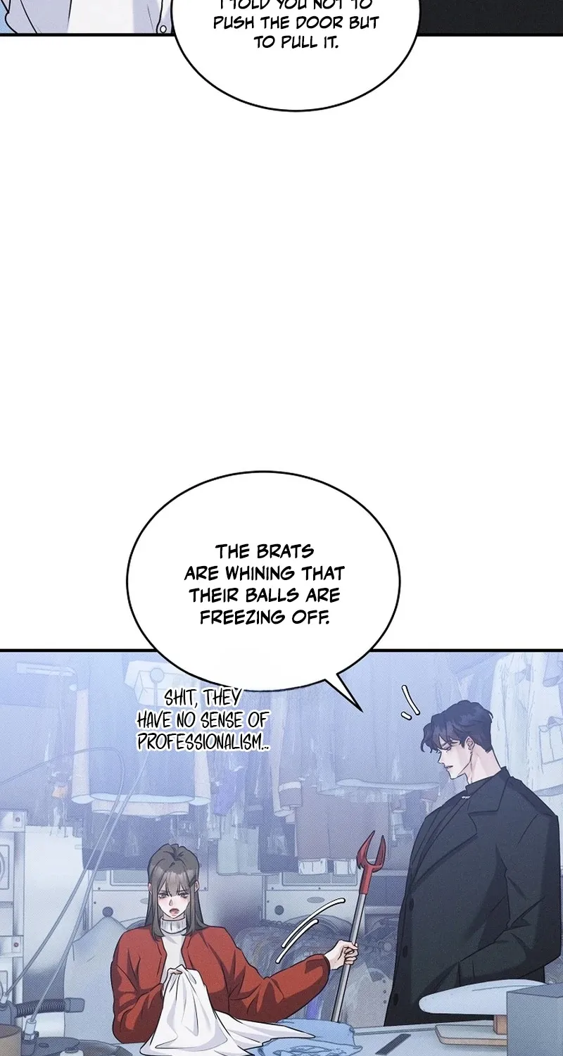 Chapter 1 - Image 25