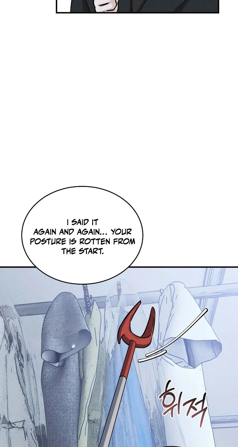 Chapter 1 - Image 27