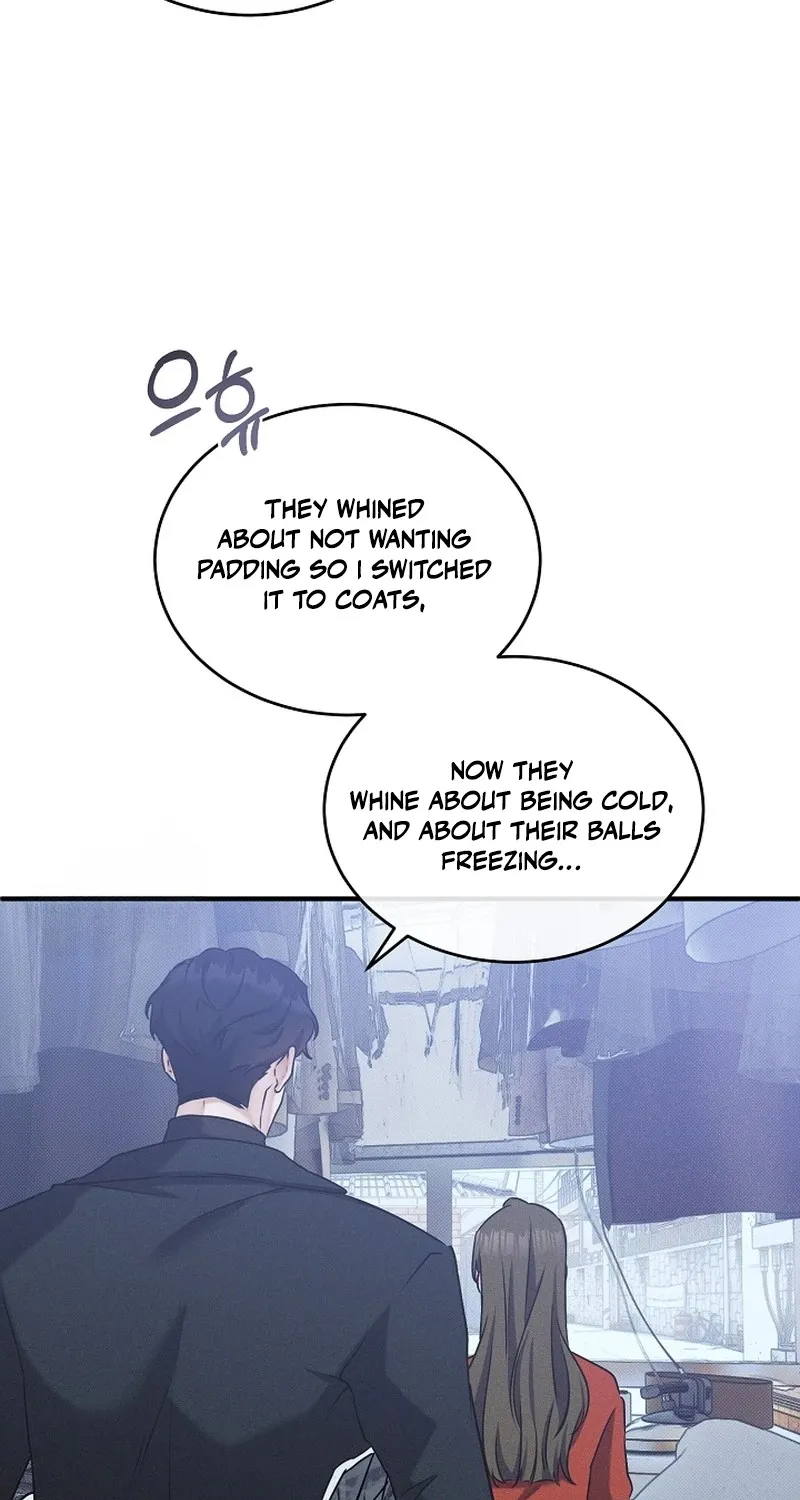 Chapter 1 - Image 29