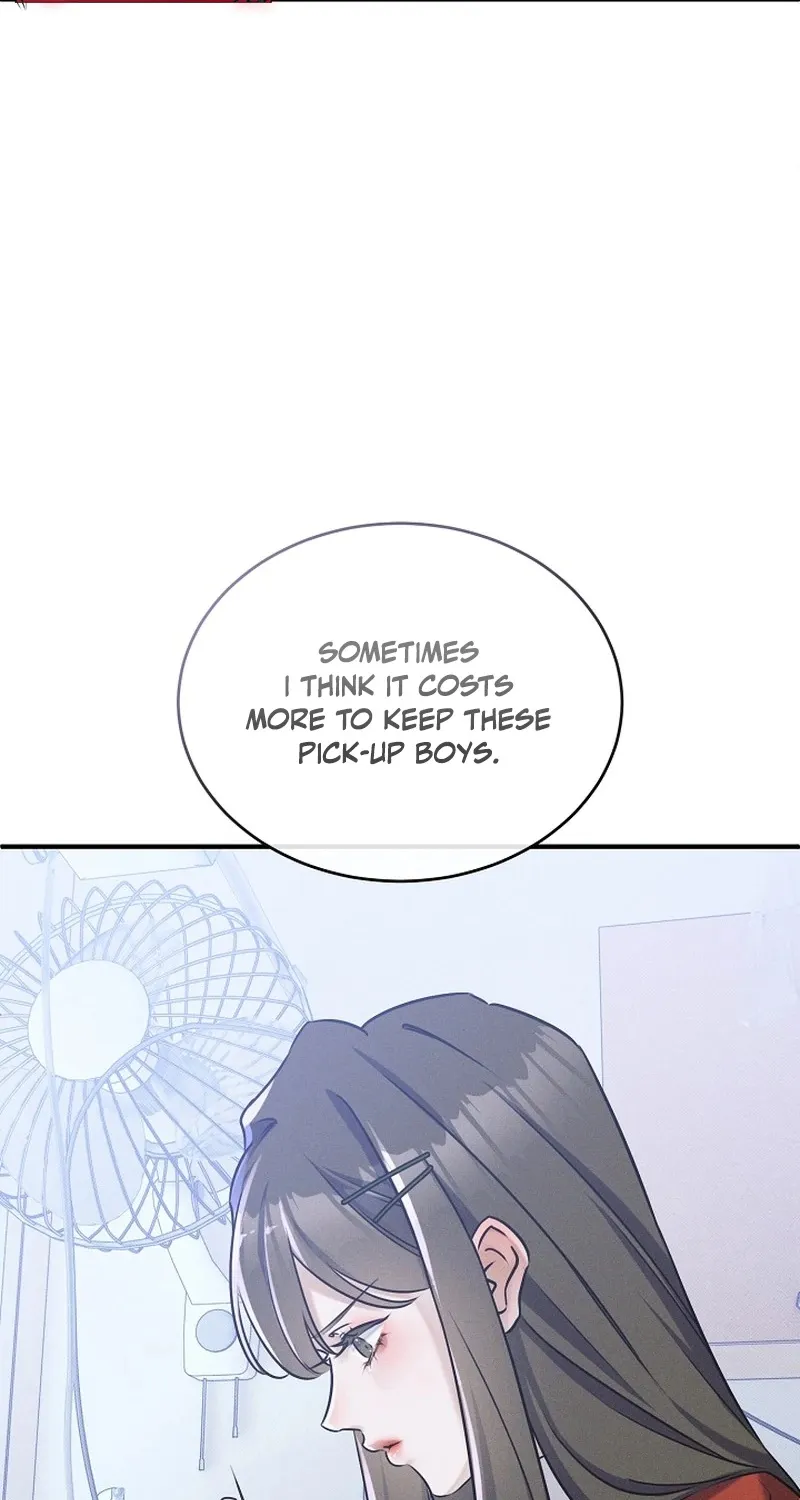 Chapter 1 - Image 31