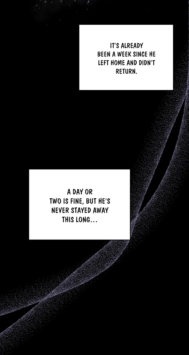 Chapter 1 - Image 35