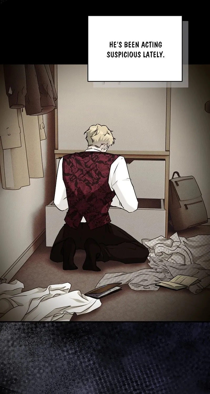 Chapter 1 - Image 36