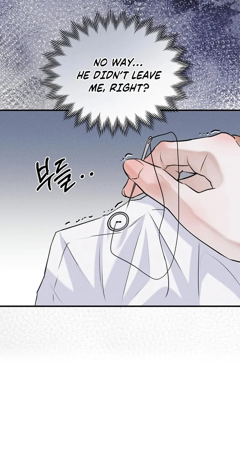 Chapter 1 - Image 38