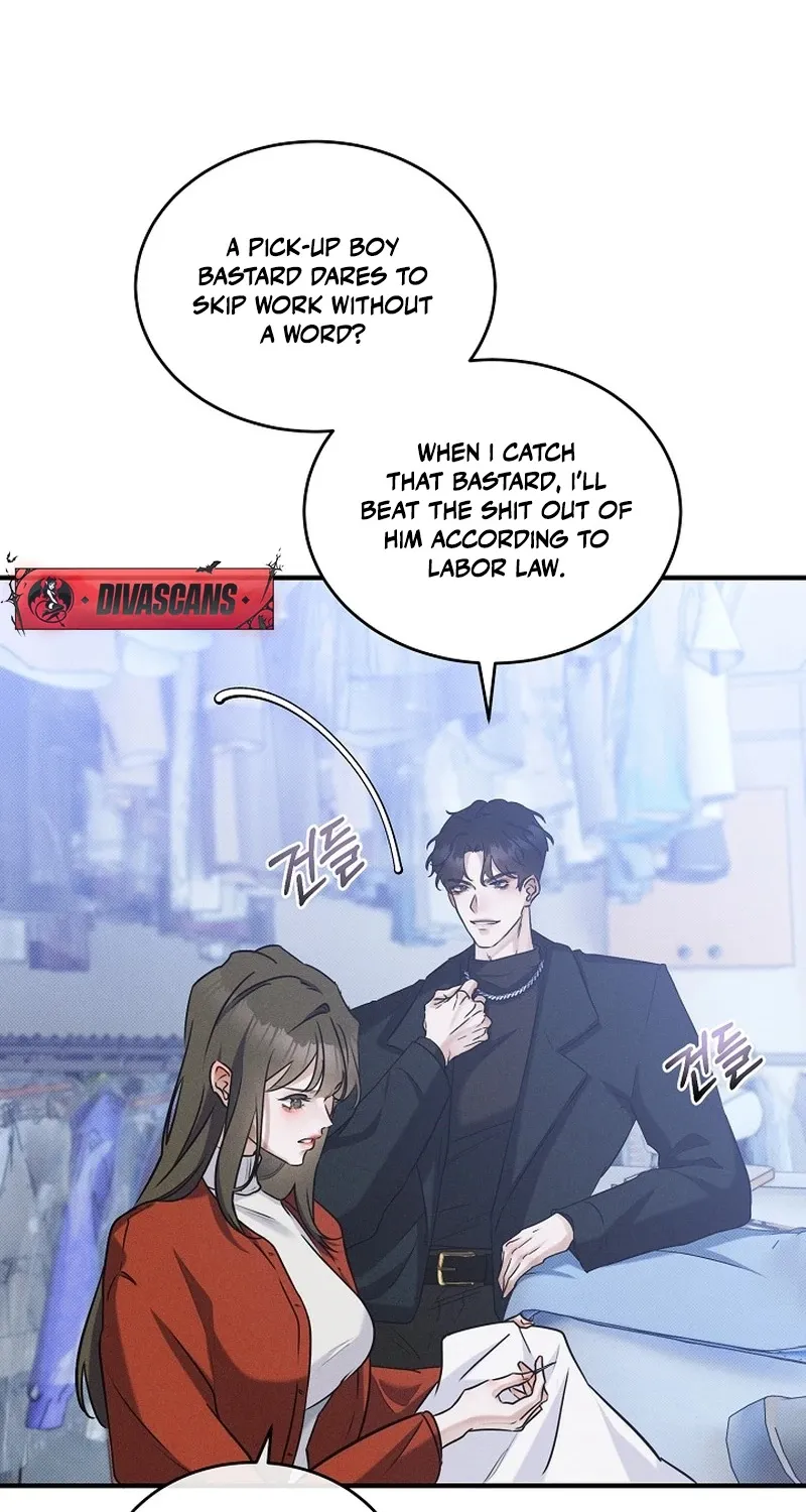 Chapter 1 - Image 39