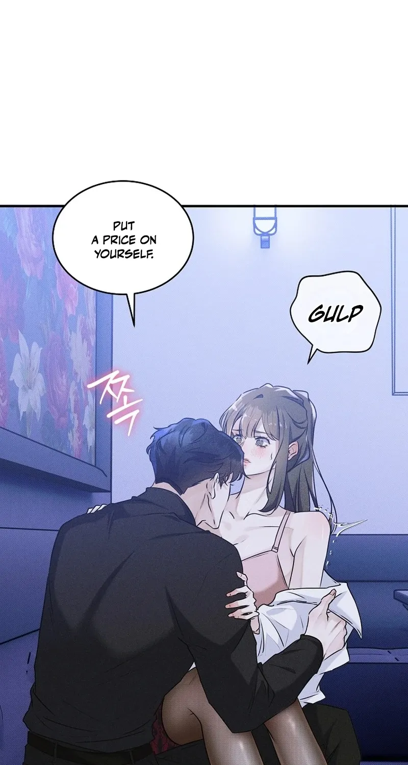Chapter 1 - Image 4