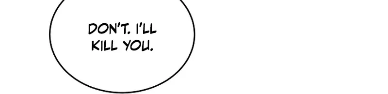Chapter 1 - Image 40