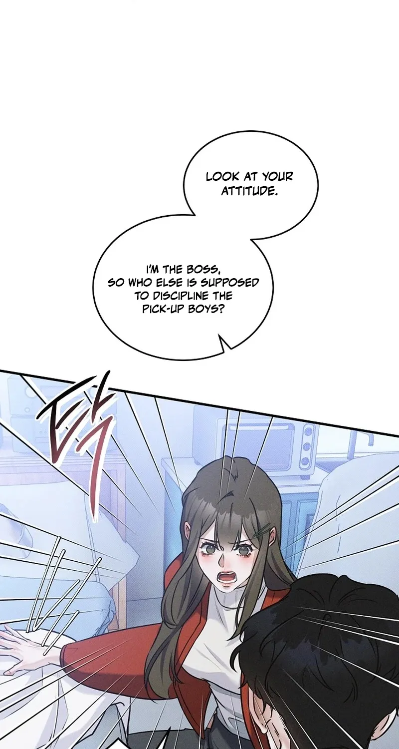 Chapter 1 - Image 41