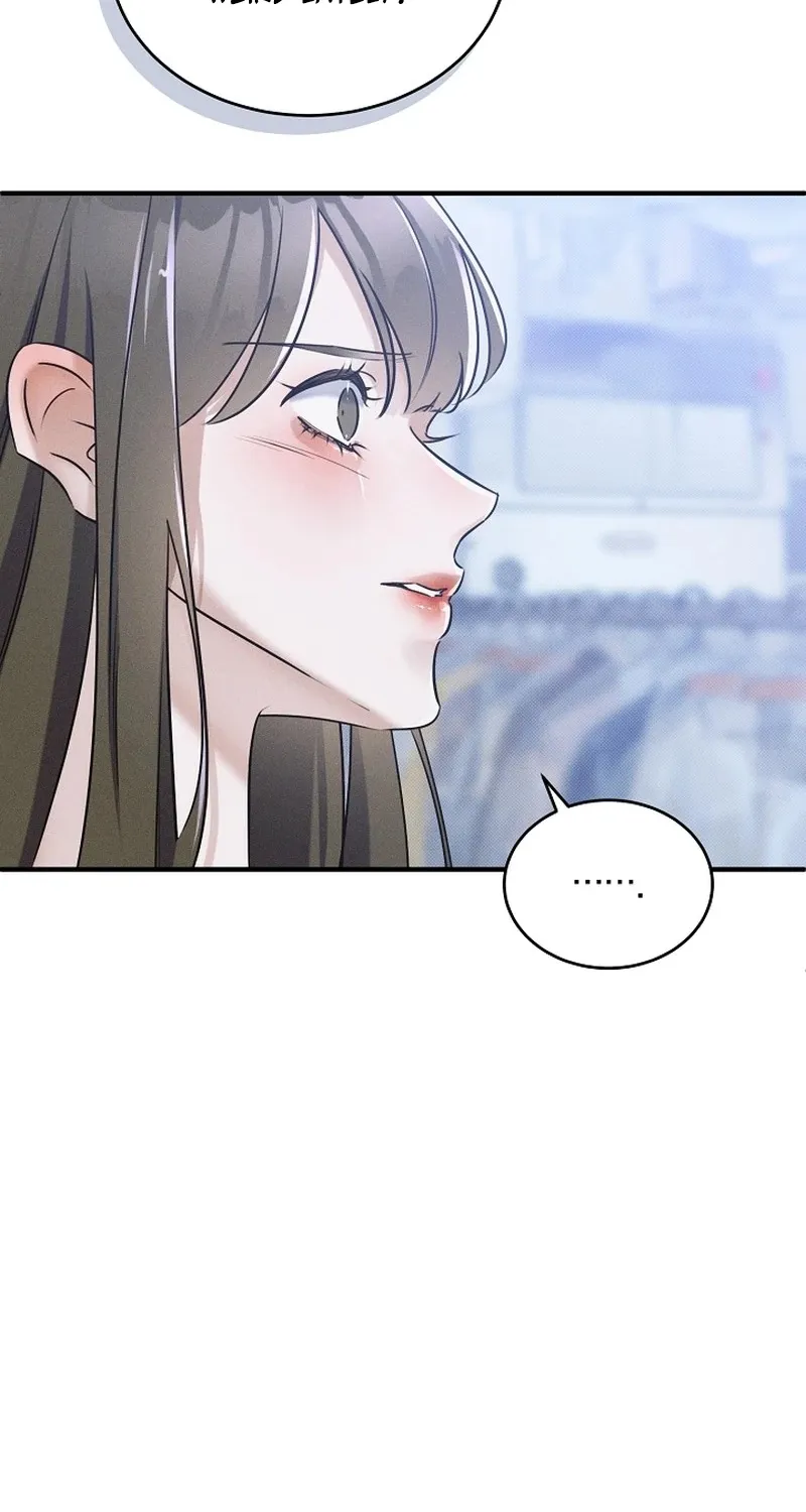 Chapter 1 - Image 44
