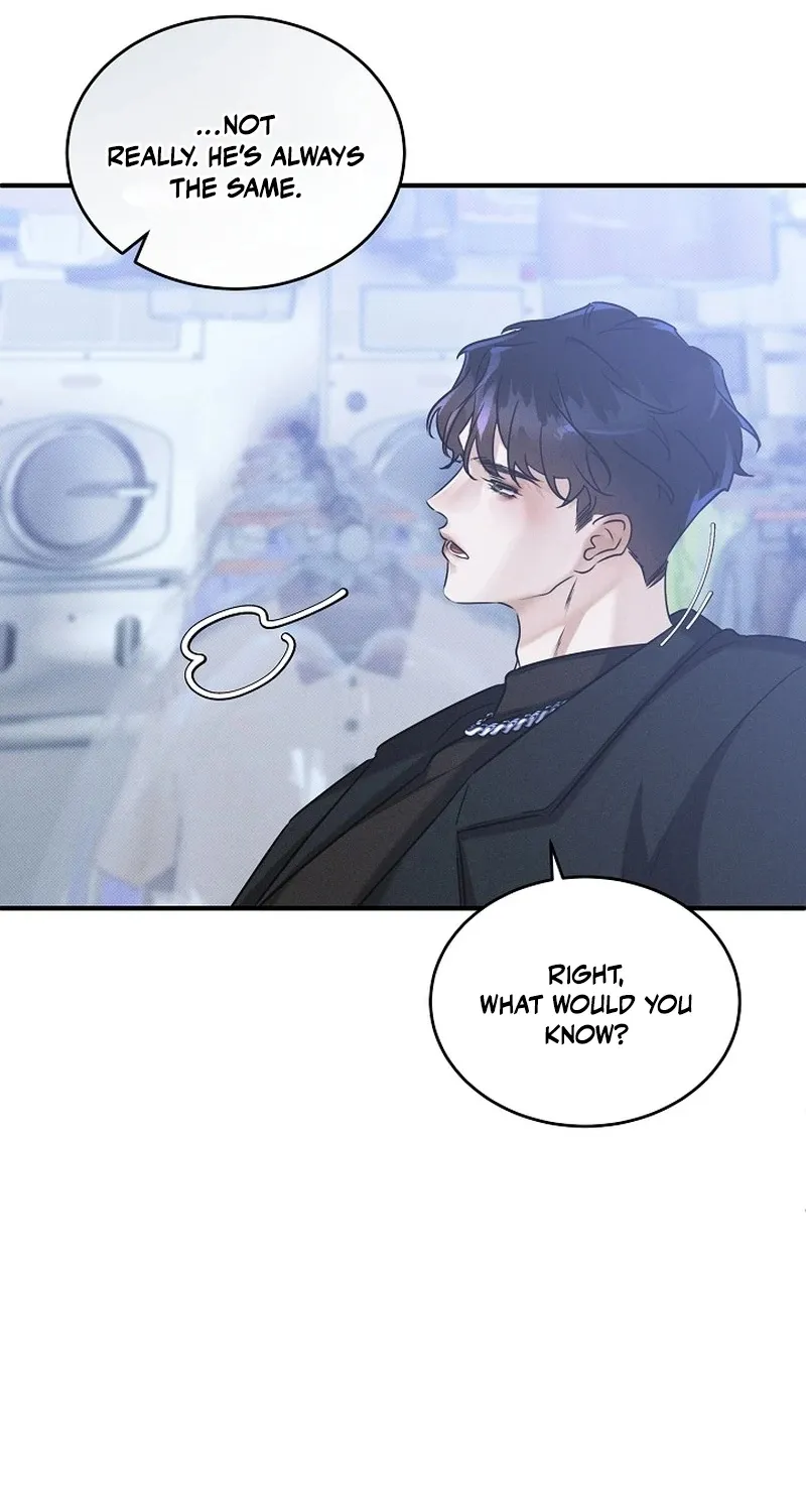 Chapter 1 - Image 45