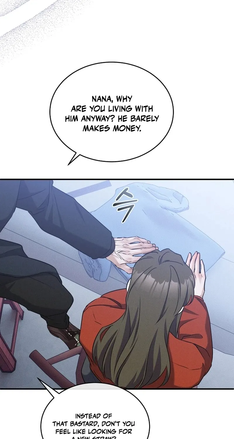 Chapter 1 - Image 48