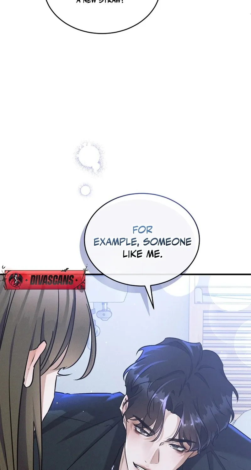 Chapter 1 - Image 49