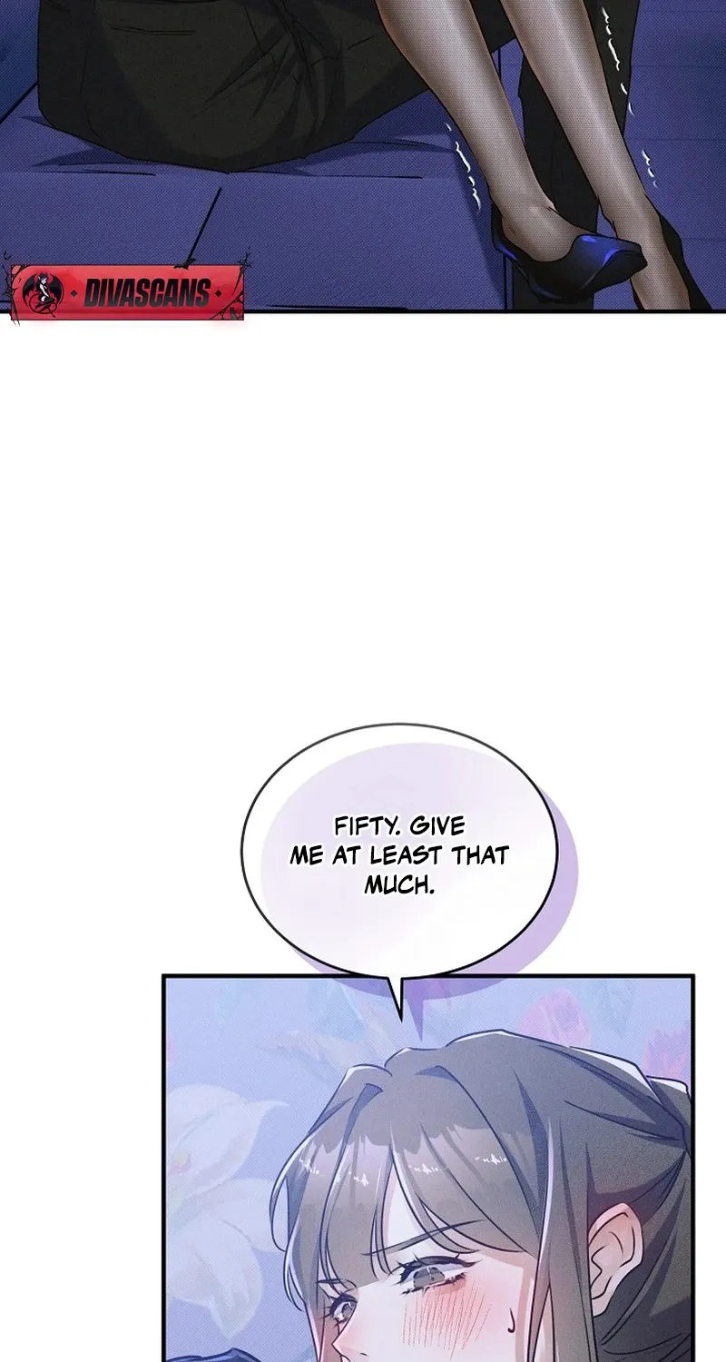 Chapter 1 - Image 5