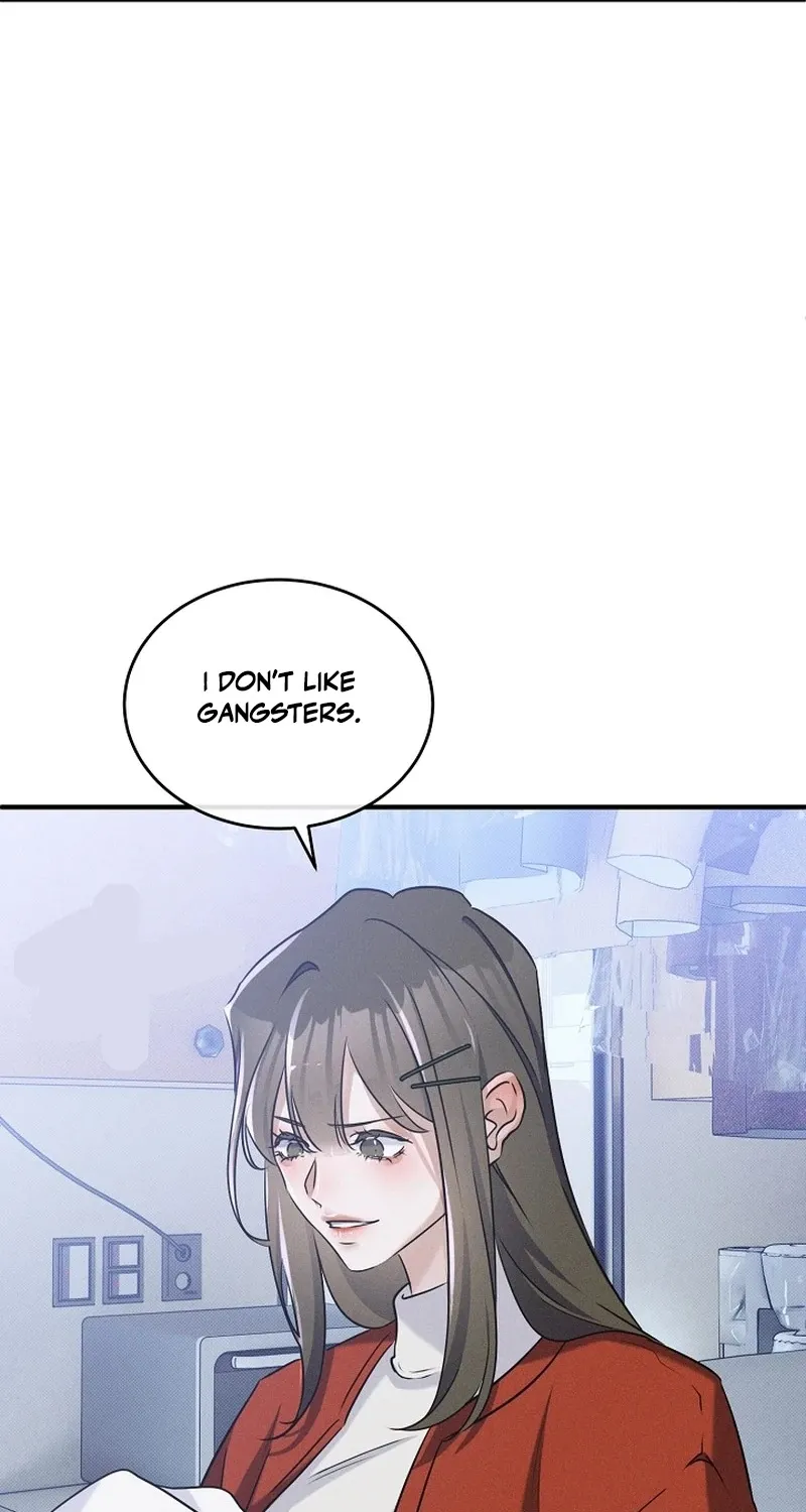 Chapter 1 - Image 51