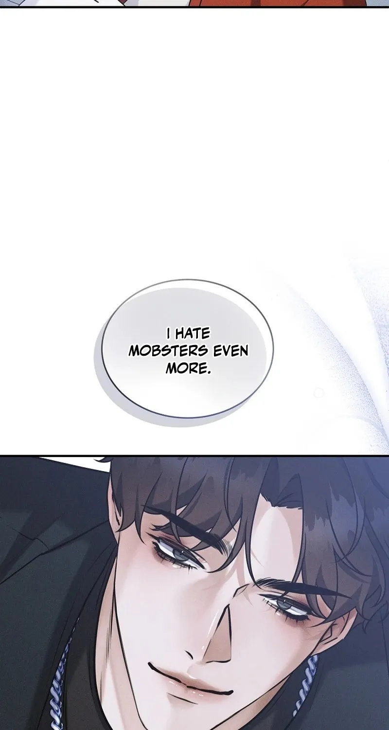 Chapter 1 - Image 52