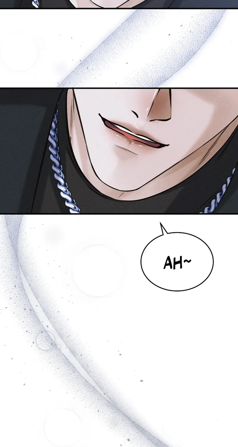 Chapter 1 - Image 53