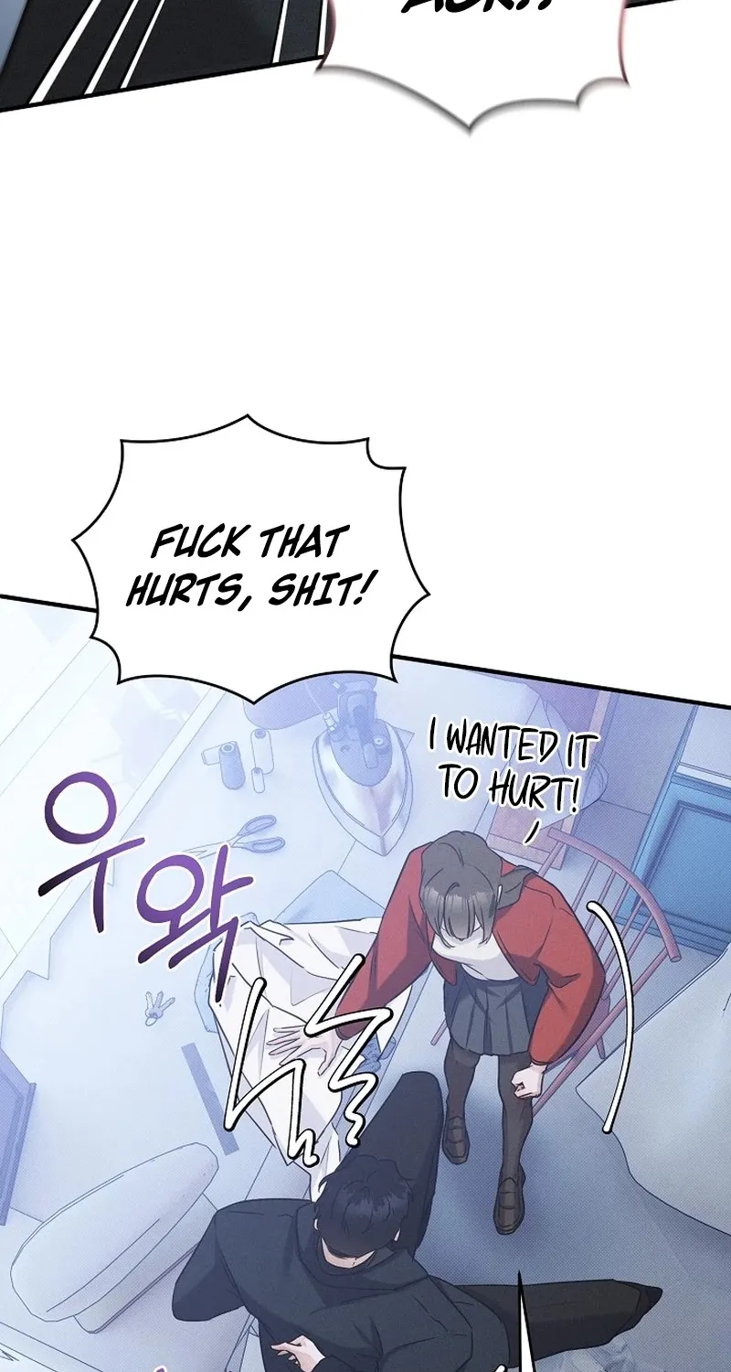 Chapter 1 - Image 56
