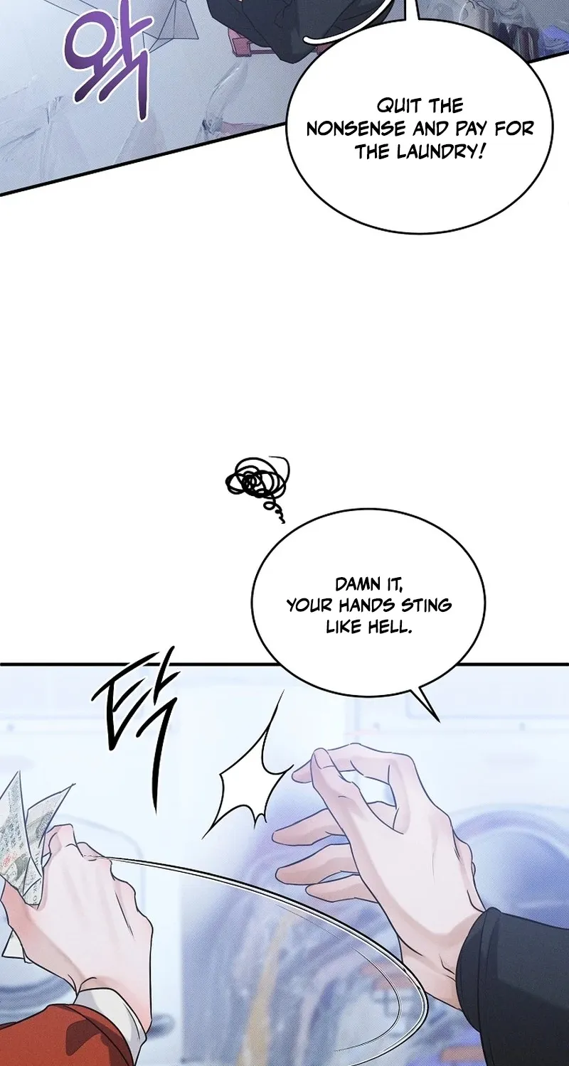 Chapter 1 - Image 57