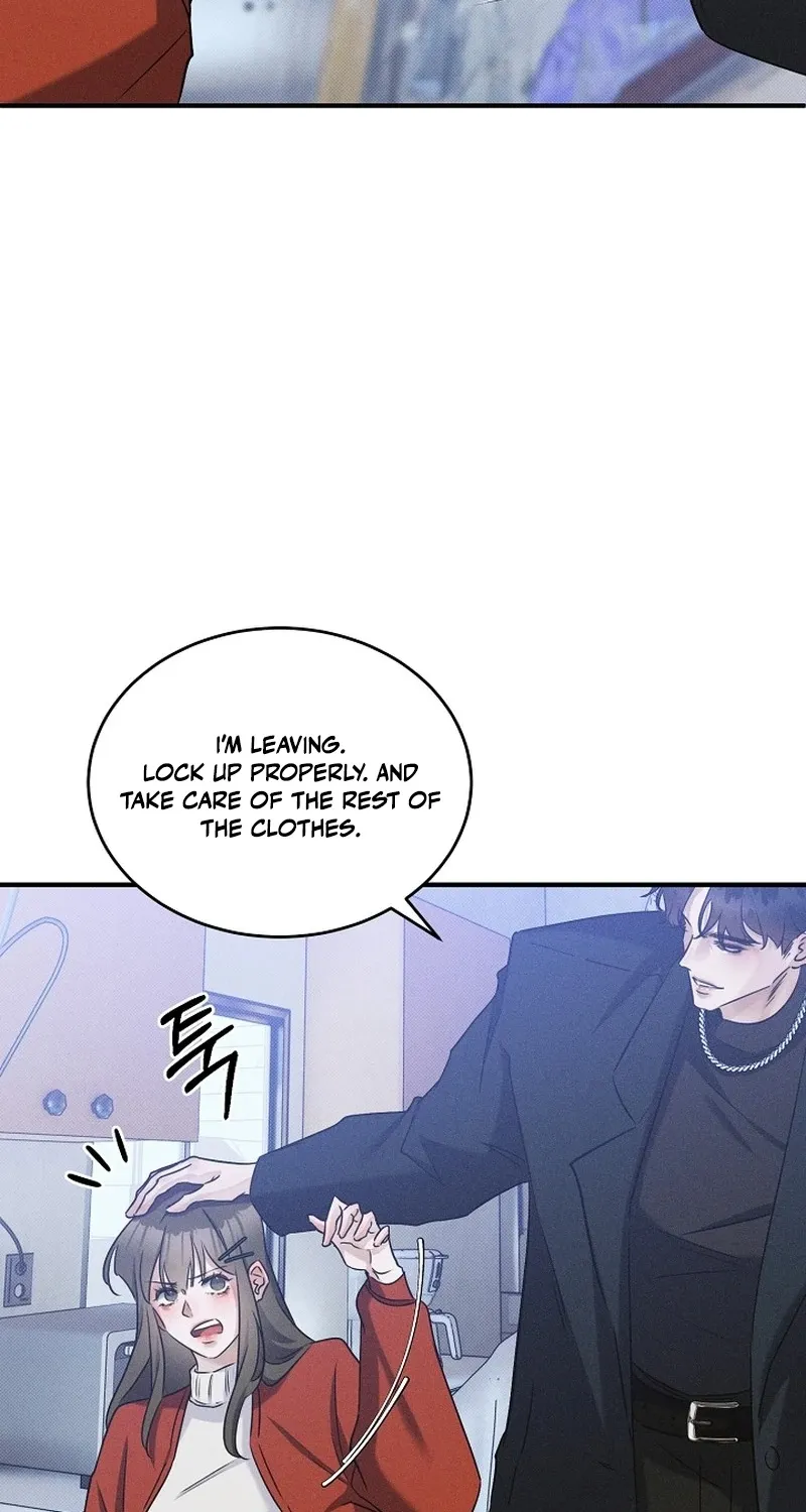 Chapter 1 - Image 58