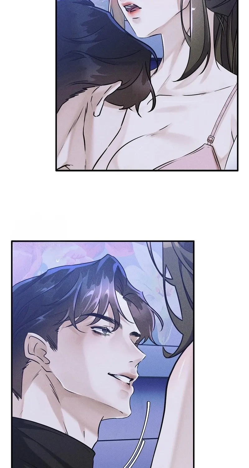 Chapter 1 - Image 6